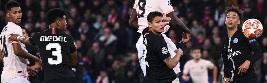  巴黎圣日耳曼报价遭拒，英超豪门争夺法甲妖人  