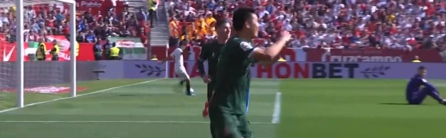  德甲揭幕战上演进球大战创纪录  