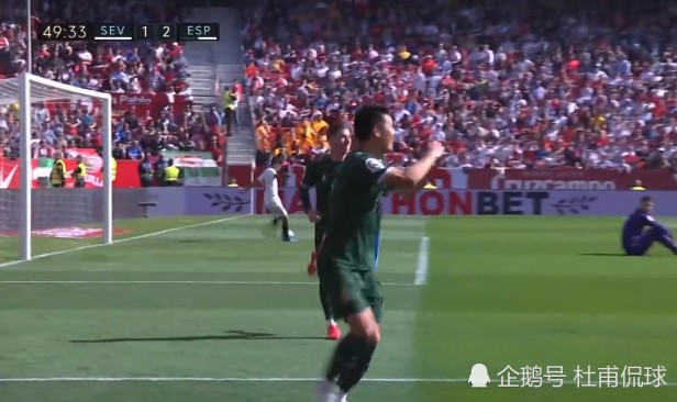  德甲揭幕战上演进球大战创纪录  