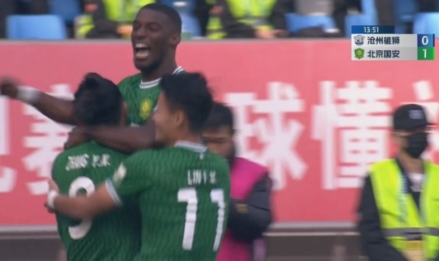  法兰克福锋霸破荒制胜，终结个人三百分钟球荒  