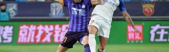  图卢兹主场十人应战，顽强逼平领头羊巴黎  