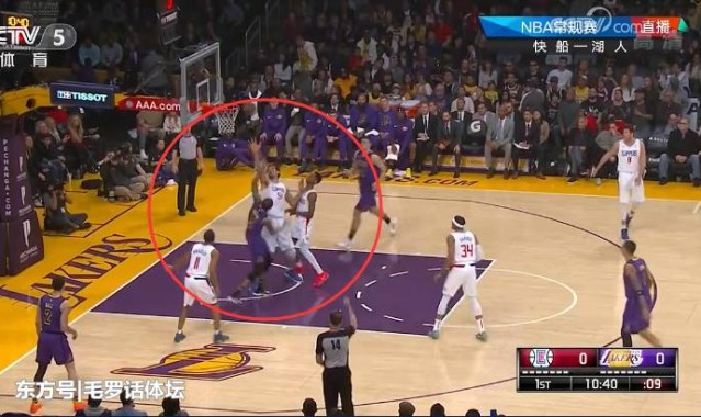  亚特兰大补时绝杀佛罗伦萨延续不败纪录  