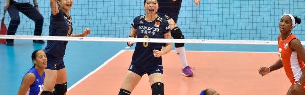  亚特兰大攻势如潮，客场轻取弱旅收获三分  