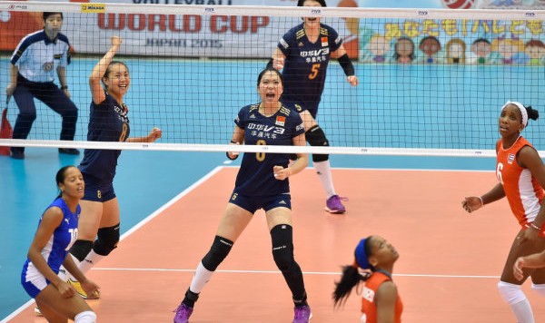  亚特兰大攻势如潮，客场轻取弱旅收获三分  