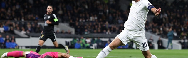  克莱蒙新帅首秀率队战平梅斯  