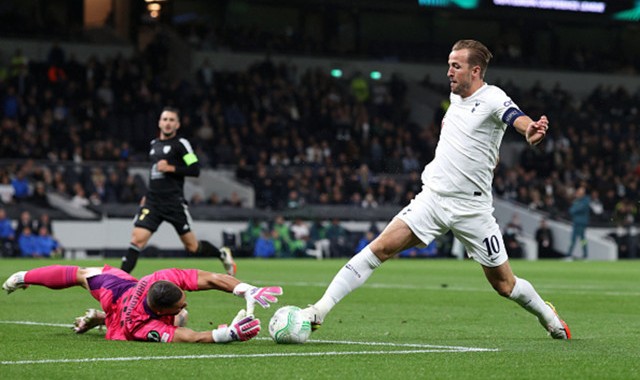  克莱蒙新帅首秀率队战平梅斯  