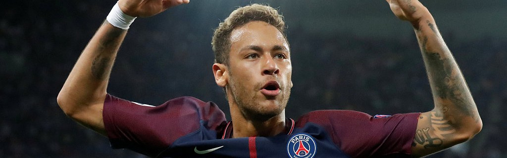  穆西亚拉破门成拜仁最年轻进球球员