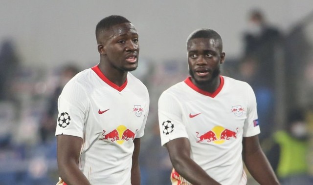  切尔西官宣签下巴西天才新星  