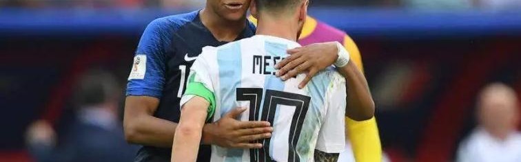  姆巴佩伤愈复出，巴黎锋线再添利刃  