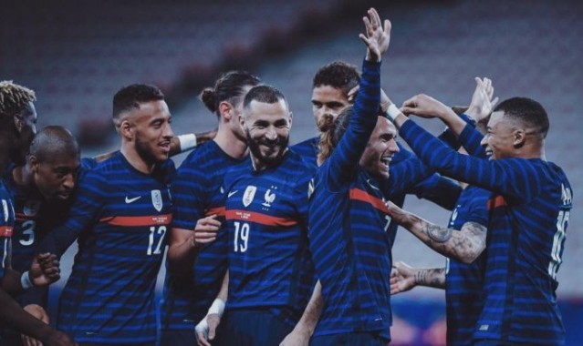  热刺锋线集体哑火，狼队零封对手跃升至前十  