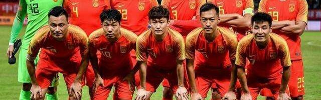  摩纳哥青训新星闪耀国家队首秀  