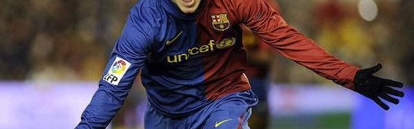  法兰克福队长续约五年，成球队历史第一人  