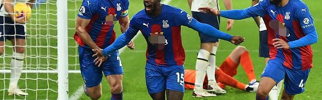  尤文图斯争议判罚受益保住联赛领头羊位置  