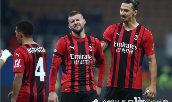  慕尼黑德比战平延续二十年不败纪录  