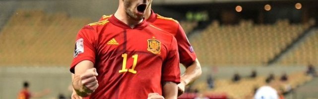  法甲球星闪耀欧洲杯国家队表现亮眼  