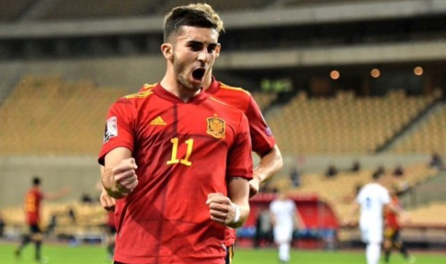  法甲球星闪耀欧洲杯国家队表现亮眼  