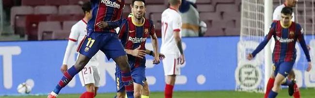  克莱蒙替补奇兵建功，补时破门助球队惊险取胜