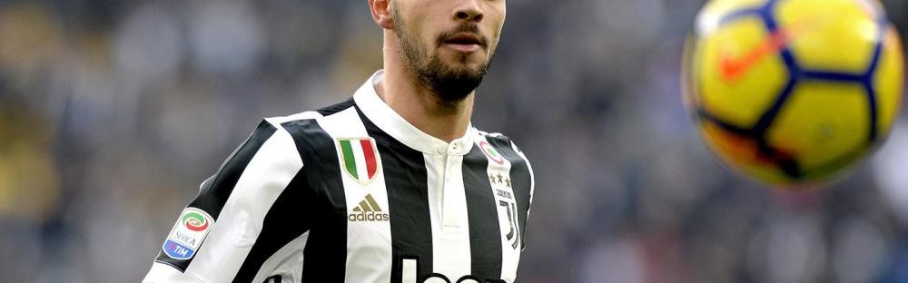  摩纳哥违规接触球员遭调查，恐面临转会禁令处罚  