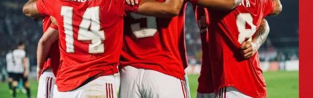  曼城客场逆转阿森纳，终结对手连胜纪录  