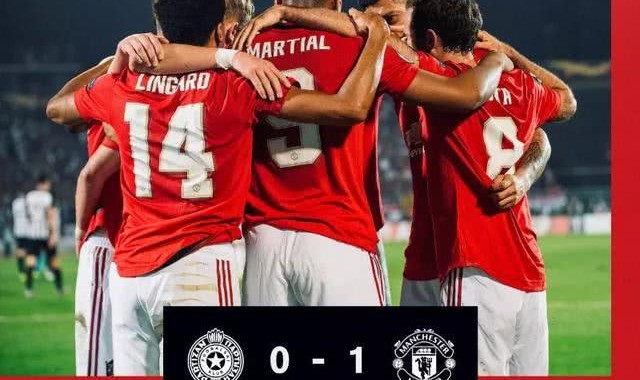  曼城客场逆转阿森纳，终结对手连胜纪录  