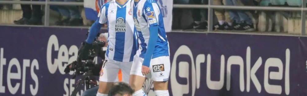  切尔西亿元先生破荒，关键进球助球队逃离降级区  