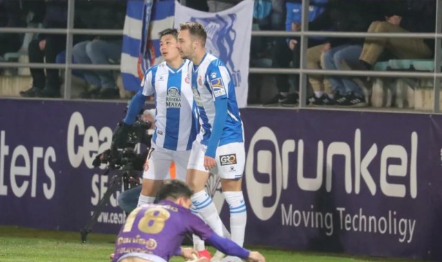  切尔西亿元先生破荒，关键进球助球队逃离降级区  