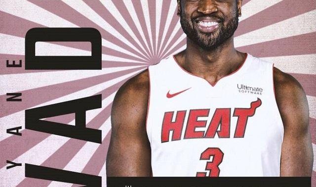  爵士重建交易送走米切尔至骑士  