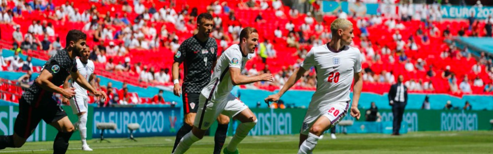  波鸿新援闪耀全场，首秀破门助队打破僵局  