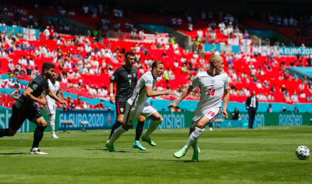  波鸿新援闪耀全场，首秀破门助队打破僵局  