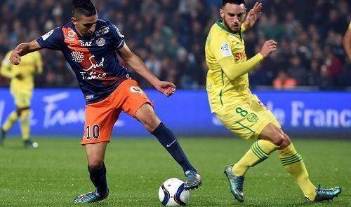  法甲老牌劲旅波尔多复兴 时隔三年重返欧战区  