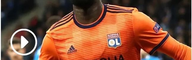  洛里昂核心转会英超在即，转会费创队史新高  