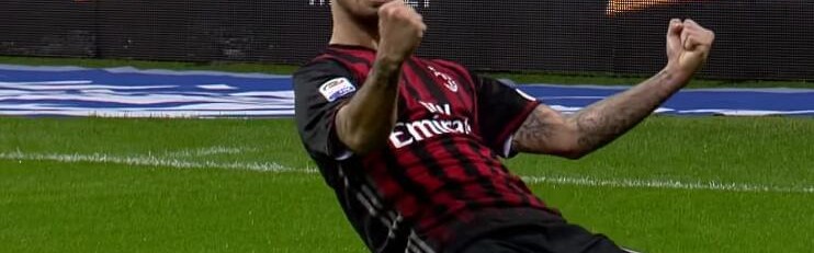  佛罗伦萨租借天才单骑闯关斩落豪门尤文  