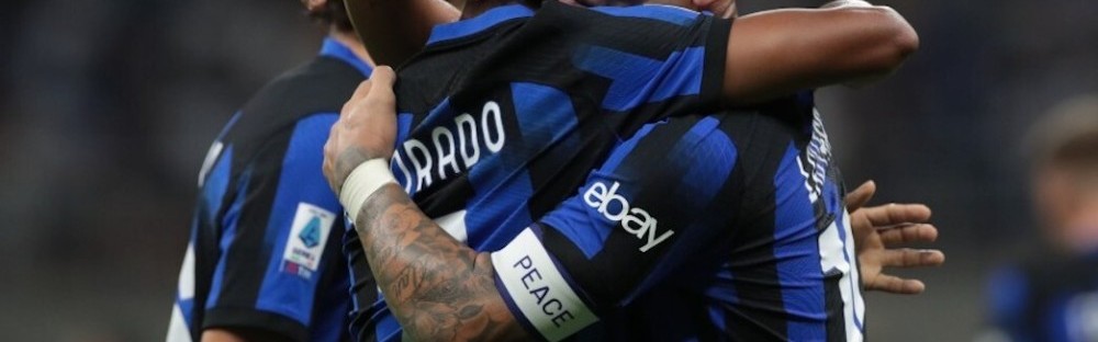  佛罗伦萨德比硝烟起，紫百合与石榴军团激战言和收场