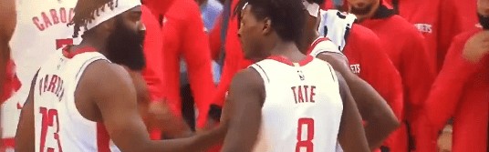  霍芬海姆锋线双星联手轰入四球  