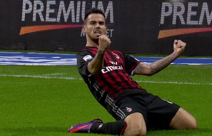  佛罗伦萨租借天才单骑闯关斩落豪门尤文  