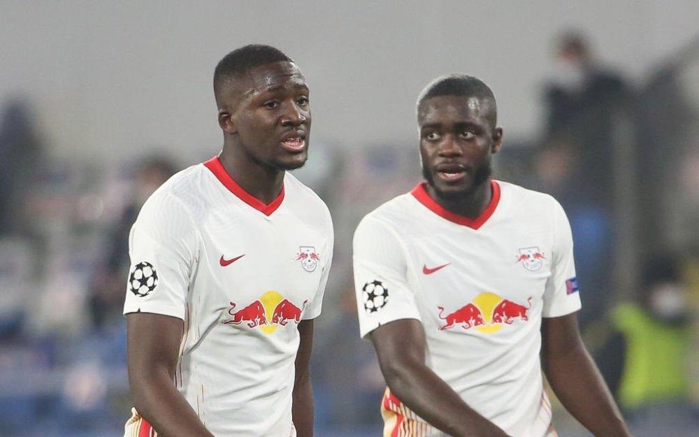  切尔西官宣签下巴西天才新星  