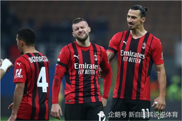  慕尼黑德比战平延续二十年不败纪录  