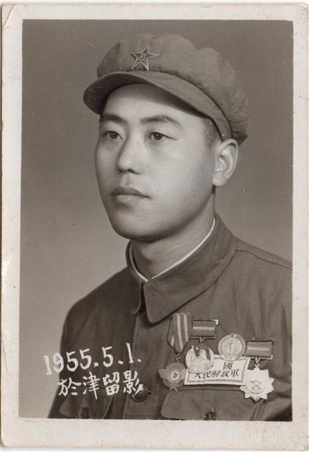  尼斯中场核心伤缺恐影响欧冠资格  