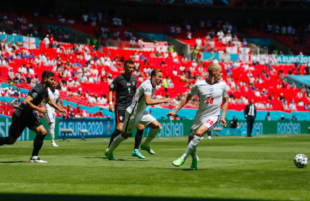  波鸿新援闪耀全场，首秀破门助队打破僵局  